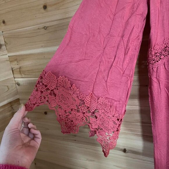 Hayden Nwt Dress - Picture 2 of 4